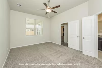 8024 Candy Lane, Waco, TX 76708 - Photo 2