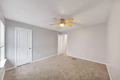 5825 Shadydell Drive #5829, Fort Worth, TX 76135 - Photo 8