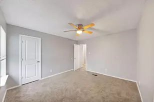 5825 Shadydell Dr, Fort Worth, TX 76135 - Photo 8