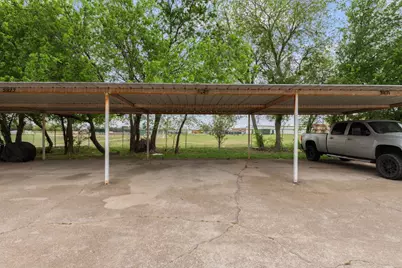 5825 Shadydell Drive #5829, Fort Worth, TX 76135 - Photo 14