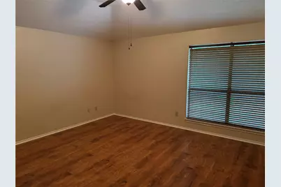 6805 Dalmation Circle, Plano, TX 75023 - Photo 12