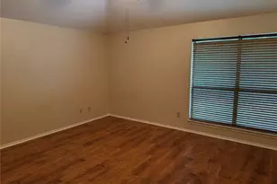 6805 Dalmation Cir, Plano, TX 75023 - Photo 12