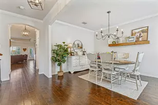 119 Bluestem Ln, Aledo, TX 76008 - Photo 6