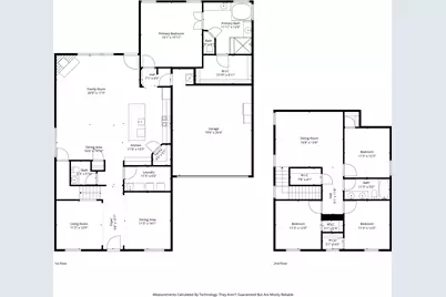 119 Blue Stem Lane, Aledo, TX 76008 - Photo 26