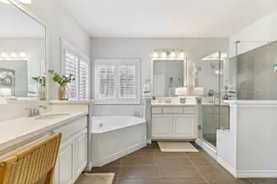 119 Bluestem Ln, Aledo, TX 76008 - Photo 16