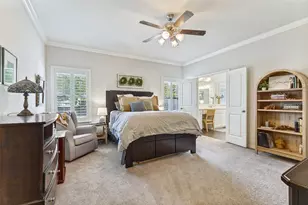 119 Bluestem Ln, Aledo, TX 76008 - Photo 14