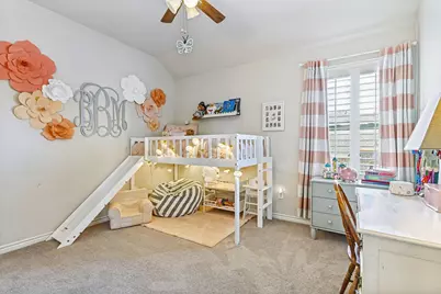 119 Blue Stem Lane, Aledo, TX 76008 - Photo 20