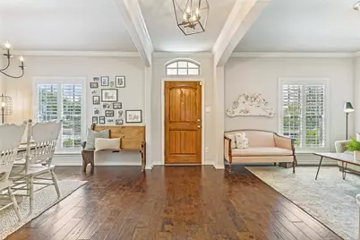 119 Blue Stem Lane, Aledo, TX 76008 - Photo 4