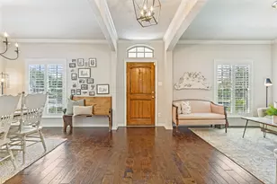 119 Bluestem Ln, Aledo, TX 76008 - Photo 4