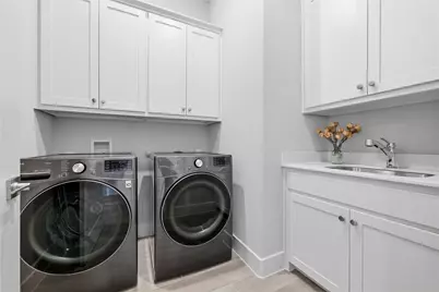 3036 Warrington, The Colony, TX 75056 - Photo 16