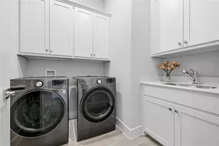 3036 Warrington, The Colony, TX 75056 - Photo 16