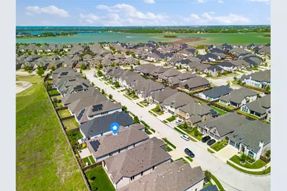 3036 Warrington, The Colony, TX 75056 - Photo 34