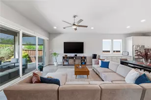 3036 Warrington, The Colony, TX 75056 - Photo 12