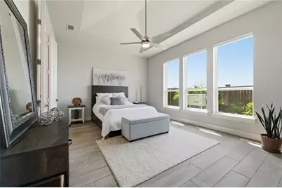 3036 Warrington, The Colony, TX 75056 - Photo 22