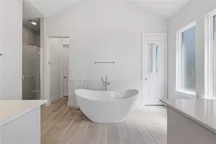 3036 Warrington, The Colony, TX 75056 - Photo 24