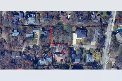 105 Brookdale Drive, Highland Village, TX 75077 - Photo 2