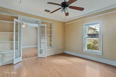 605 Slattery Boulevard, Shreveport, LA 71104 - Photo 16