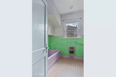 605 Slattery Boulevard, Shreveport, LA 71104 - Photo 18