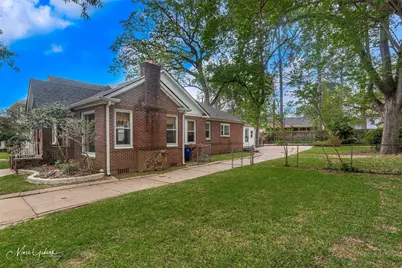 605 Slattery Boulevard, Shreveport, LA 71104 - Photo 20