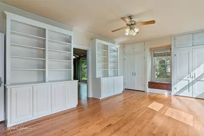 605 Slattery Boulevard, Shreveport, LA 71104 - Photo 14