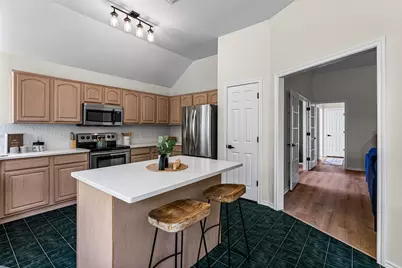 1526 Shadow Run, Weatherford, TX 76086 - Photo 16