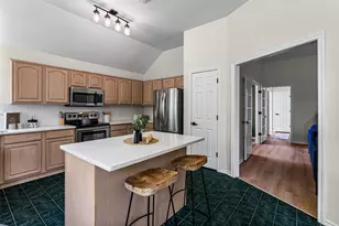 1526 Shadow Run, Weatherford, TX 76086 - Photo 16