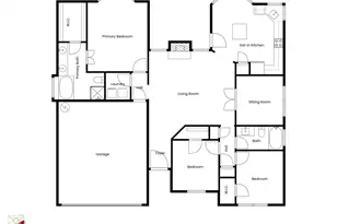 1526 Shadow Run, Weatherford, TX 76086 - Photo 40