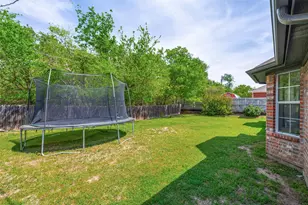 1526 Shadow Run, Weatherford, TX 76086 - Photo 38