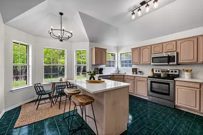 1526 Shadow Run, Weatherford, TX 76086 - Photo 10