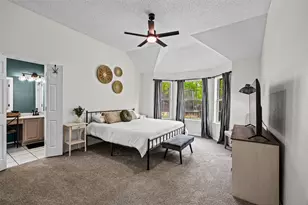 1526 Shadow Run, Weatherford, TX 76086 - Photo 18