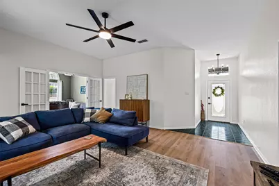 1526 Shadow Run, Weatherford, TX 76086 - Photo 6