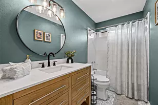 1526 Shadow Run, Weatherford, TX 76086 - Photo 30