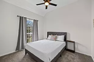 1526 Shadow Run, Weatherford, TX 76086 - Photo 22