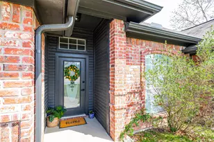 1526 Shadow Run, Weatherford, TX 76086 - Photo 4