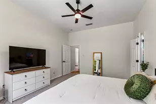 1526 Shadow Run, Weatherford, TX 76086 - Photo 20