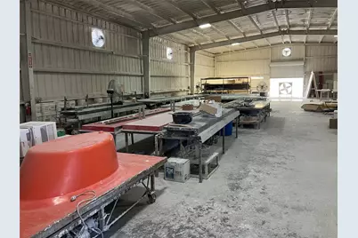 [Address not provided], Weatherford, TX 76088 - Photo 10