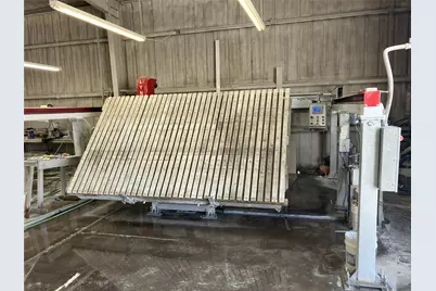 [Address not provided], Weatherford, TX 76088 - Photo 6