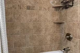 6516 N Park Dr, Watauga, TX 76148 - Photo 22