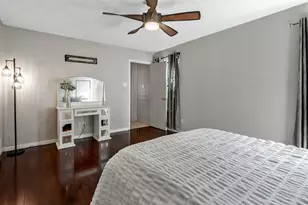 6516 N Park Dr, Watauga, TX 76148 - Photo 18