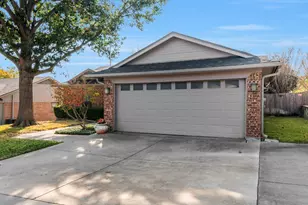 6516 N Park Dr, Watauga, TX 76148 - Photo 4