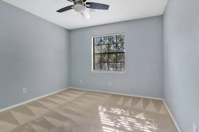 6516 N Park Drive, Watauga, TX 76148 - Photo 24