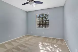 6516 N Park Dr, Watauga, TX 76148 - Photo 24