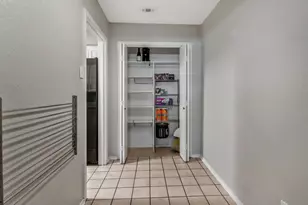 6516 N Park Dr, Watauga, TX 76148 - Photo 16