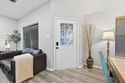 5621 Swords Drive, Fort Worth, TX 76137 - Photo 6