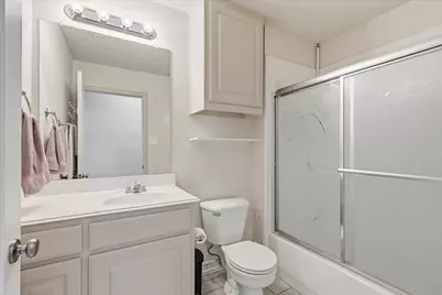 5621 Swords Drive, Fort Worth, TX 76137 - Photo 14