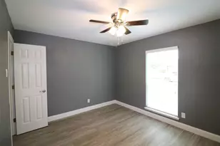 4828 Alta Oaks Ln, The Colony, TX 75056 - Photo 4