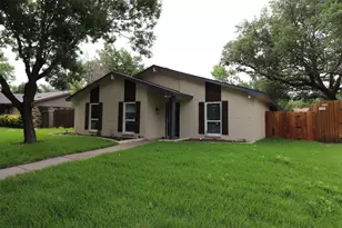 4828 Alta Oaks Ln, The Colony, TX 75056 - Photo 1