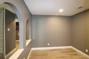 4828 Alta Oaks Ln, The Colony, TX 75056 - Photo 2