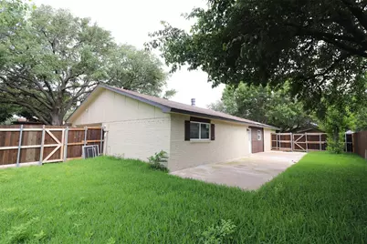 4828 Alta Oaks Lane, The Colony, TX 75056 - Photo 12