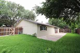 4828 Alta Oaks Ln, The Colony, TX 75056 - Photo 12